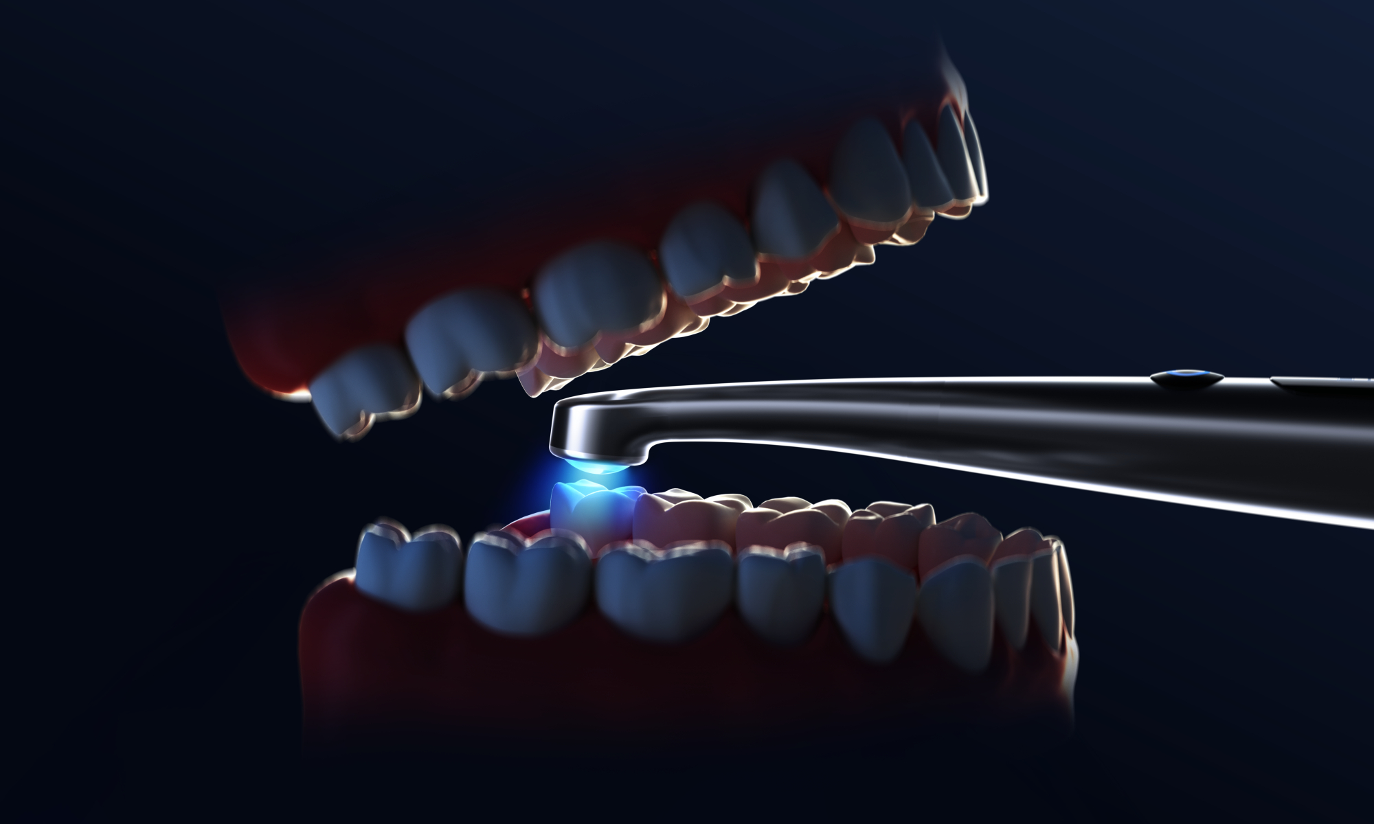 a224d876a9427de9e10115cc46b68b7e.jpg